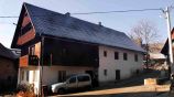 Reduced Apt Hse+devlo op Bohinjska Cesnjica.  Click here for more details.